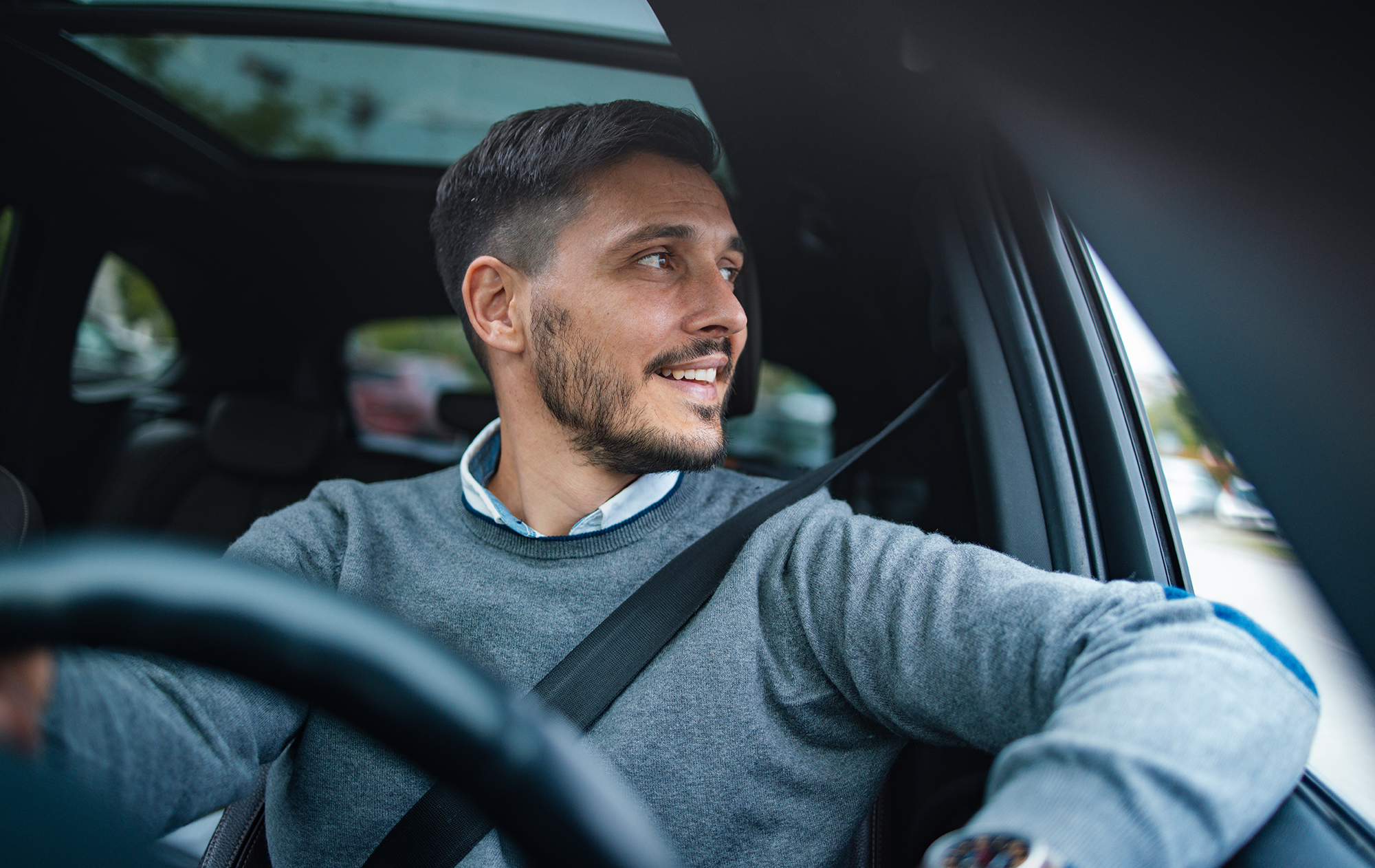 Что лучше для авто: АКП или робот